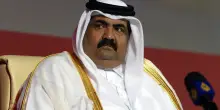 Morto l'ex emiro di Doha Hamad Al-Thani: storico alleato dell'Occidente, disegn&ograve; l'attuale Qatar