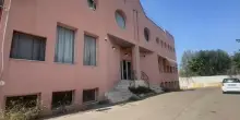 Cagliari, uomo spara alla titolare della scuola di danza che gli nega l'iscrizione e poi si uccide