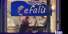 Caso Ranucci, mons. Fusco: "Non sono io la fonte di Report"