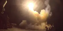 Centcom: "Completata terza ondata di attacchi in Iran". Il video dei bersagli colpiti
