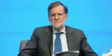 "La Francia di Mbapp&eacute; &egrave; un'ottima squadra. Ma non ha francesi": &egrave; polemica sulle parole di Rajoy