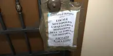 Bologna, anziano uccide la moglie malata con due colpi di pistola e poi si suicida