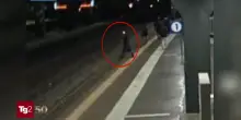 Milano, altri 6 giovani 'Latin King' arrestati per l'omicidio di Gianluca Ibarra
