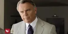 Cinema: morto a 78 anni Sam Neill, star di 'Jurassic Park'