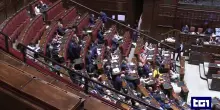 Legge elettorale, da domani comincia la discussione in Parlamento