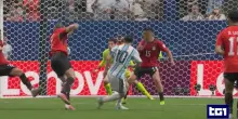 Mondiali 2026, quattro nazionali, un solo sogno: la finale