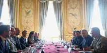 Europa, scudo anti-missili: a Parigi nasce una coalizione di nove Stati