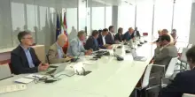 Siccit&agrave; in Piemonte, la Regione corre ai ripari e chiede di tagliare l'uso privato dell'acqua