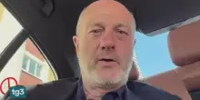 Angelo Binaghi: l'orgoglio dopo Wimbledon e la frecciatina alla Nazionale di calcio