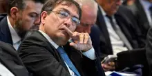 Relazione Agcom, Lasorella: "Nell'era dell'AI salvaguardare il pluralismo informativo"