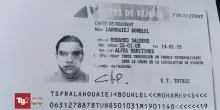 Dieci anni fa la strage di Nizza che caus&ograve; 86 morti e oltre 400 feriti