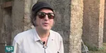 Vinicio Capossela: concerto a Pompei per i 20 anni di Ovunque Proteggi