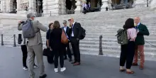 Omicidio Saman, definitive le condanne per i familiari