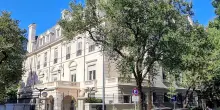 Mondiali 2026, l&rsquo;ambasciata britannica a Buenos Aires: &ldquo;Se vinciamo festeggiate con eleganza&rdquo;