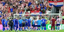 Mondiali 2026, la Croazia chiede chiarimenti alla Fifa sull&rsquo;arbitraggio con il Portogallo