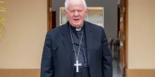 Per&ugrave;: vescovo accusato di abusi, il Papa lo congeda dall'incarico