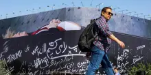 Comando Usa: nuova ondata d'attacchi in Iran. La replica: rafforzata la volont&agrave; di avere giustizia