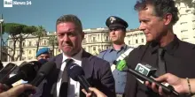 Gioielliere condannato, i legali di Roggero: "Potrebbero esserci strascichi a Strasburgo"