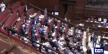 Legge elettorale, ancora polemiche sulle preferenze