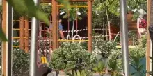E' morta la bambina rimasta incastrata nel bocchettone della piscina