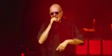 Gran finale a San Siro per il tour negli stadi 2026 di Max Pezzali