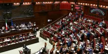 Legge elettorale: premio di maggioranza e liste bloccate, cosa prevede la riforma voluta da Meloni