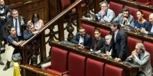 Legge elettorale: via libera per l'Aula da parte della commissione Affari costituzionali