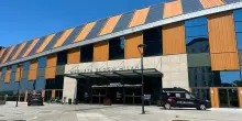 Rapina in gioielleria a Milano: catturati i rapinatori, recuperata la refurtiva