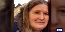 Donna di 63 anni uccisa a martellate dall'ex marito