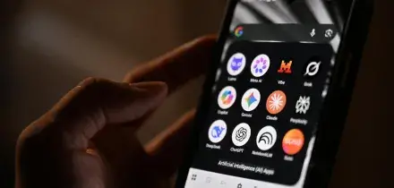 Ue: Google apra Android alle AI concorrenti e condivida i dati delle ricerche