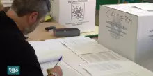 La nuova legge elettorale: cosa resta e cosa cambia
