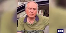 Le ultime ore di libert&agrave; di Mario Roggero: il gioielliere verso il carcere