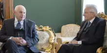 La domanda e la concessione della grazia: l'istruttoria, a chi spetta e come viene concessa