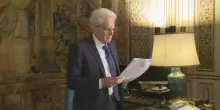 Scontro Quirinale-Nordio sul caso Roggero: Mattarella blinda le prerogative del Colle