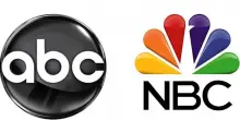 Trump escluso dai canali principali, scatta la vendetta: "Via le licenze a NBC e ABC"