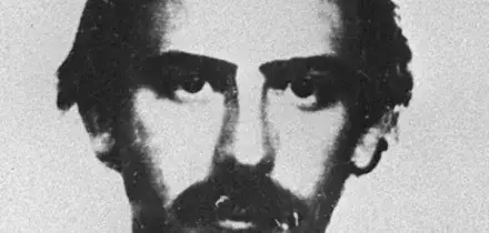 Caso Moro, tensione Italia-Nicaragua sull'ex brigatista Casimirri