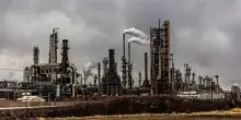 Sfida alla decarbonizzazione, oggi la Commissione UE presenta la revisione dell'Ets. Ecco che cos'&egrave;