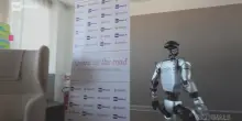 Apeira on the road: a caccia delle idee che costruiscono il futuro