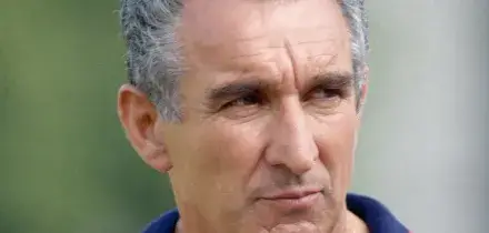 Addio a Osvaldo Bagnoli, il tecnico che regal&ograve; al Verona lo storico scudetto