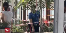 Sestri Levante: addio ad Alice, la bambina 11enne rimasta risucchiata nel bocchettone di una piscina