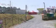 Alessio, 15 anni, muore folgorato mentre gioca al Luna park: tragedia a Spotorno