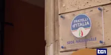 Caso Roggero: la legittima difesa e la grazia: il centrodestra si schiera al fianco del gioielliere
