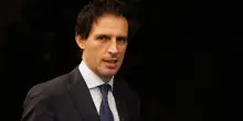 Riforma degli ETS, il commissario Ue per il clima: "Cos&igrave; uniamo azione climatica e competitivit&agrave;"