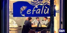 Attentato a Ranucci, si scava anche nei conti di Lavitola