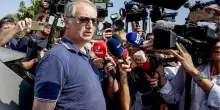 Il gioielliere Roggero: "Potevo essere meno impulsivo e riflessivo"