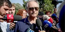 Caso Roggero, l'Anm denuncia: "Minacce e insulti ai magistrati dopo la sentenza"