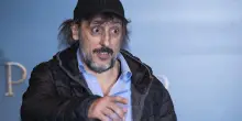 Cancellati i debiti di gioco di Massimo Ceccherini, un amico dona 300mila euro