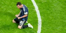 Mondiali 2026. Argentina e Messi in campo per scrivere la storia: le 7 partite verso la finale