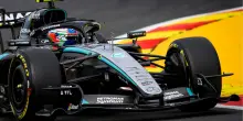 Formula 1. Gp Belgio, le Ferrari provano il bis. Kimi Antonelli il riscatto