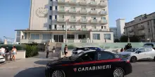 Tragedia a Milano Marittima: bimba di 4 anni annega nella piscina dell'hotel